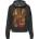 Billabong Keep ridin m