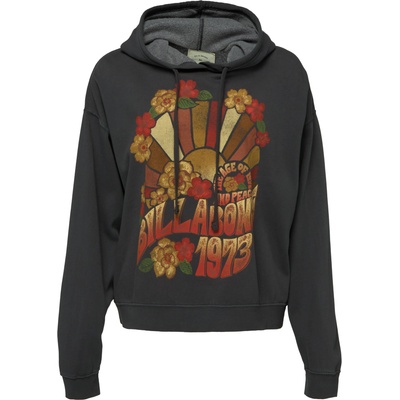 Billabong Keep ridin m