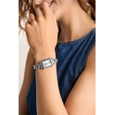 Fossil ES5477