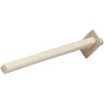 Ferplast - fpi4182 - пластмасова кацалка 28 / 4 / 6, 5 cm