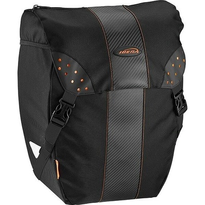 Ibera nosičová BA9 Panniers