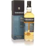 Torabhaig Distillery Legacy Allt Gleann Batch Strength
