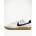 Nike Field General '82 Sp Shoes White Black