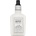 Depot успокояващ балсам за след бръснене No. 408 Moisturizing After Shave Balm Fresh Black Pepper 100 ml
