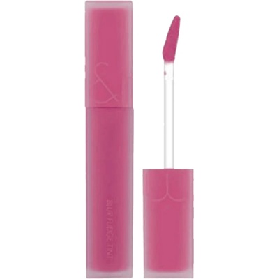 rom&nd matná rtěnka Blur Fudge Tint 05 Bibi Candy 5 g