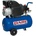Dari SMART 50/210 RCDV404FDR628