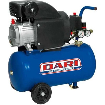 Dari SMART 50/210 RCDV404FDR628