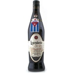 Legendario Elixir De Cuba - ромова напитка 700ml