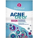 Dermacol Dermaclear Mask 16 g