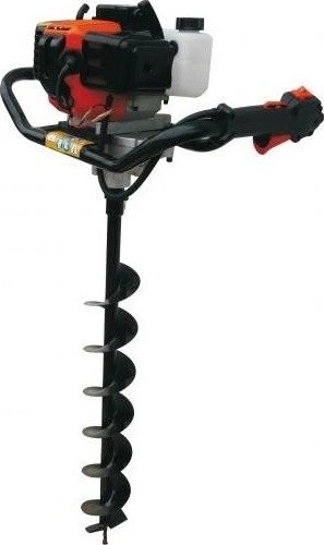 Proma PGV-520