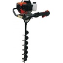 Proma PGV-520