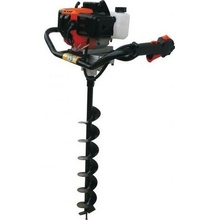 Proma PGV-520