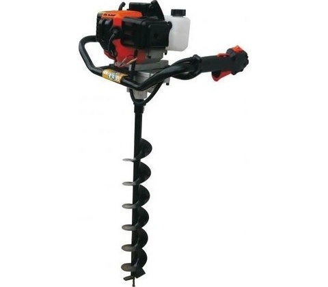 Proma PGV-520