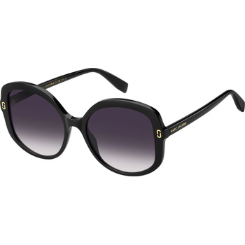 Marc Jacobs MJ1119/S 807/DG
