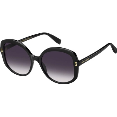 Marc Jacobs MJ1119/S 807/DG