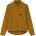 Endura Мъжко яке Endura Endura AllTrack Ride Packable Jacket Mens - Trail Bronze