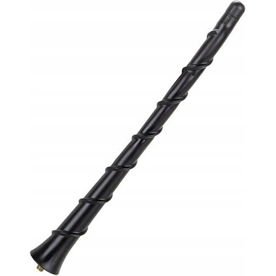 Náhradná tyč pre anténu Spiral S 20 cm Alca 537210
