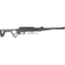Black Bunker BM8 5,5mm Full Black