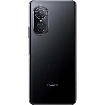 Image 1 of Huawei nova 9 SE 128GB 8GB RAM Dual