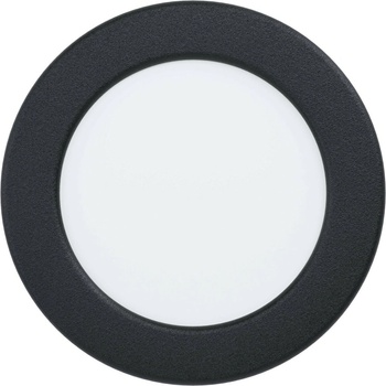 EGLO 901426