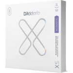 D'Addario XSAPB1152-3P Струни за акустична китара (XSAPB1152-3P)