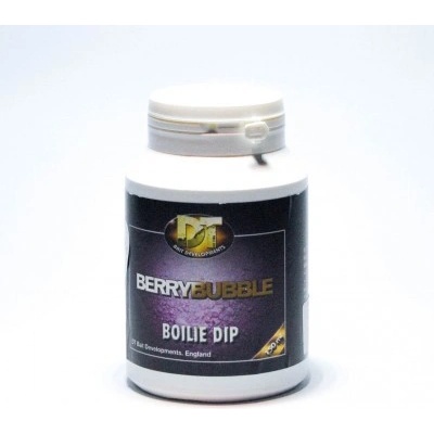 DT baits Dip Berry Bubble 150 ml
