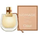 Chloé Nomade Jasmin Naturel Intense (Intense) EDP 75 ml Парфюми