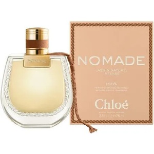 Chloé Nomade Jasmin Naturel Intense (Intense) EDP 75 ml Парфюми