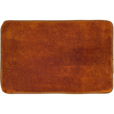 DuraHome MICRO oranžová 50 x 80 cm
