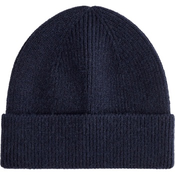 CELIO Viribean uni