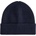 CELIO Viribean uni