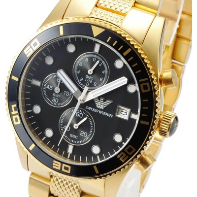 Emporio Armani AR 5857 – Hledejceny.cz