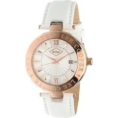 Lee Cooper LC-1308