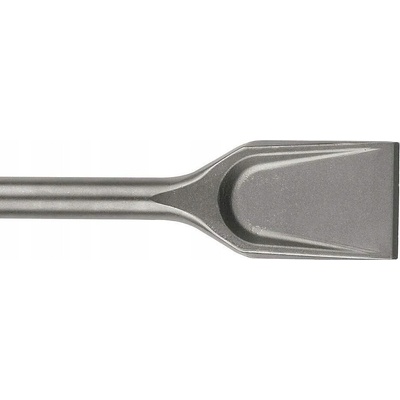 HAWERA Široké sekáč SDS-Max 50x350mm 229084