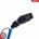 Lambda sonda ESEN SKV 09SKV033
