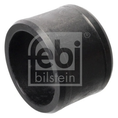 Puzdro zavesenia kabíny vodiča FEBI BILSTEIN 106175