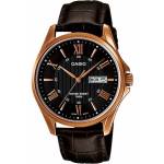 Casio MTP-1384L-1A Часовници