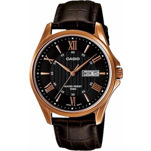 Casio MTP-1384L-1A Часовници