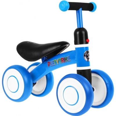 GIGA Trike Z7 modré