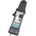 Testec TT-CC 990