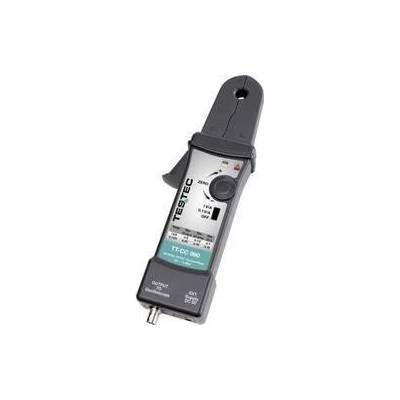 Testec TT-CC 990
