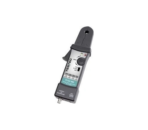 Testec TT-CC 990