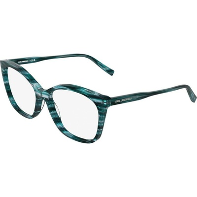 Karl Lagerfeld KL6230 429