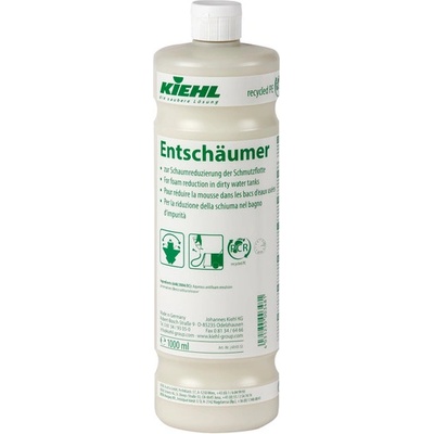 KIEHL Entschaumer 1 l
