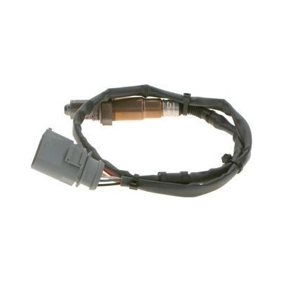 Lambda sonda BOSCH 0 258 027 215