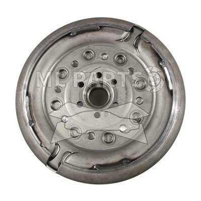 Setrvačník SACHS 2294 001 362