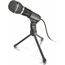 Trust Starzz Microphone 16973