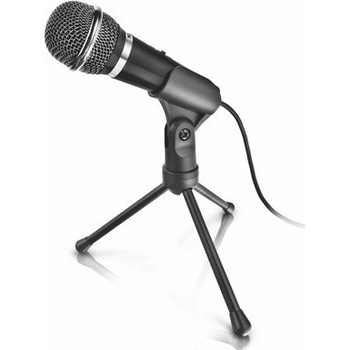 Trust Starzz Microphone 16973
