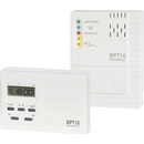 Elektrobock BPT10