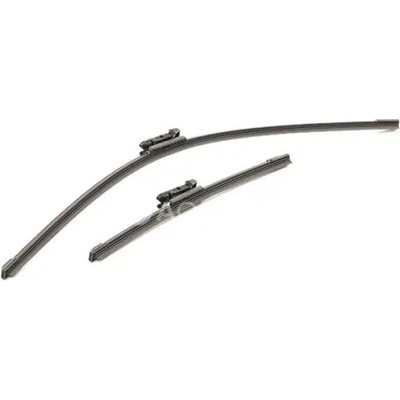 Bosch Aerofit AF583 650+340 mm BO 3397014491